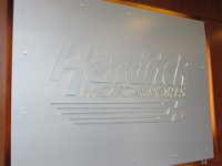 Tail of he Dragon July 2015 732 : Tail of he Dragon July 2015